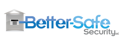 logo-img