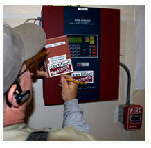 fire_safety_procedures